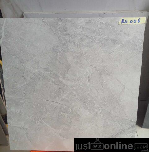 Virony Tiles For Sale at Orile Coker – LAGOS