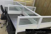 office workstations for sale in Ojo Alaba