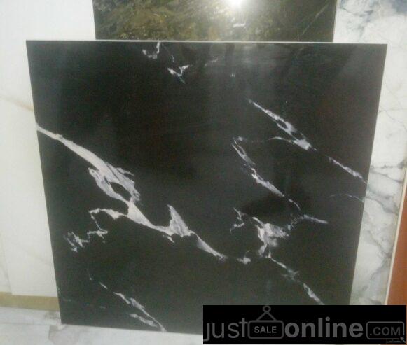 marble tiles for sale at coker market