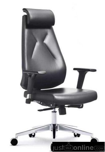 Office chair for sale at alaba