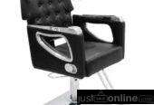 Office Chair for Sale at ALaba In’t Mkt Ojo Lagos