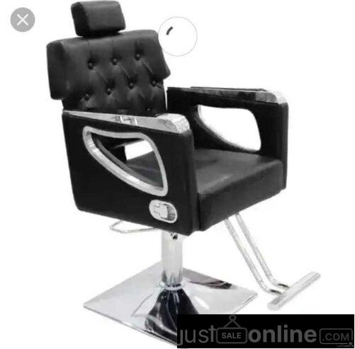 Office Chair for Sale at ALaba In’t Mkt Ojo Lagos