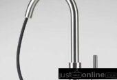 Big Brother Kitchen sink Taps – Orile Coker – Lagos