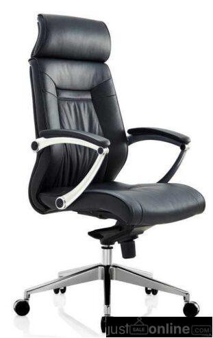 Office chair for sale at alaba