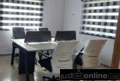 office workstations for sale in Ojo Alaba