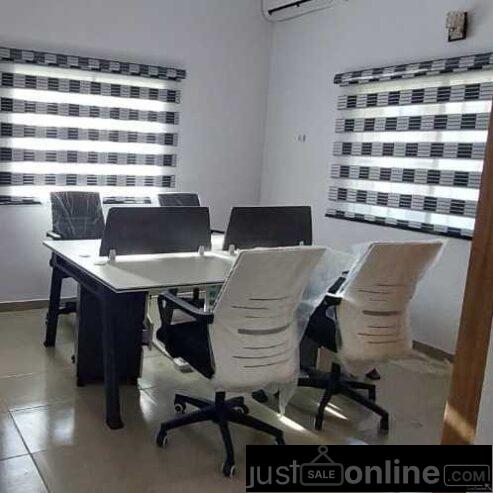 office workstations for sale in Ojo Alaba