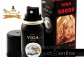 Viga Spray