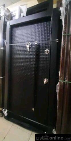 Turkey doors, copper doors and wooden doors for sell