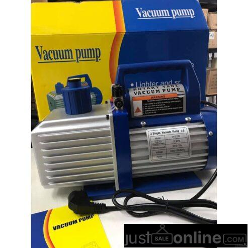 Air Vacuum Pump For Sale -Ojo Alaba Lagos