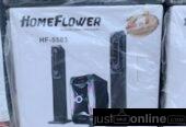 Home theater for sale at alaba