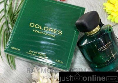 Dolores-Perfume-For-Sale-nigeria