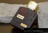 Ramz Lattafa Perfume Sell in Tradefair Lagos