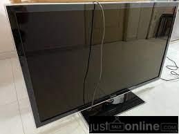Samsung-2013-model-smart-tv1