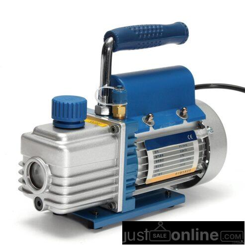 Air Vacuum Pump For Sale -Ojo Alaba Lagos