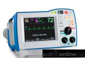 Zoll Defibrillator for sale in Lagos Island