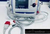 Zoll Defibrillator for sale in Lagos Island