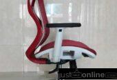 Office Chair / Office Desks for Sale | Ojo Lagos