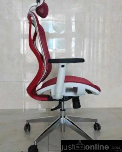 Office Chair / Office Desks for Sale | Ojo Lagos