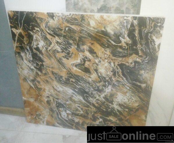 marble tiles for sale at coker market