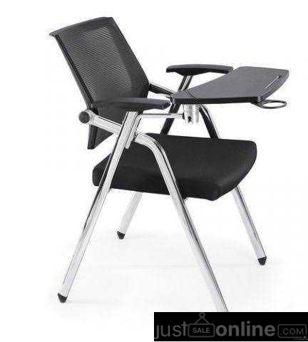 Training chair for sale at alaba market