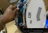 Professional snare drum & piccolo available for sale in Alab