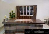 Office table for sale at ojo alaba