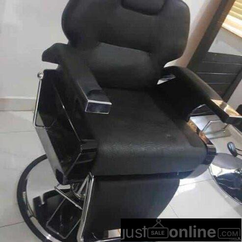 Office Chair for Sale at ALaba Mkt