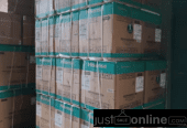 Hisense AC,Fridges And LG Smart Tvs Wholesale in Ojo Alaba