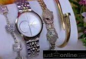 Chanel Wrist Watches and Bracelets For Sale -TradeFair – Lagos