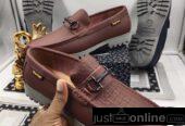 Timberland Loafers For Sale at Tradefair – Lagos