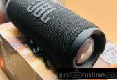 JBL pro sound with 2-way speaker system for sale at tradefai