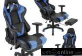 Executive Office Chair For Sale – Ojo Alaba- Lagos