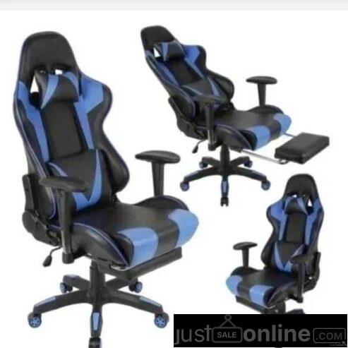 Executive Office Chair For Sale – Ojo Alaba- Lagos