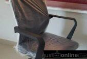 Office Chairs / Office Furniture for Sale in Lagos