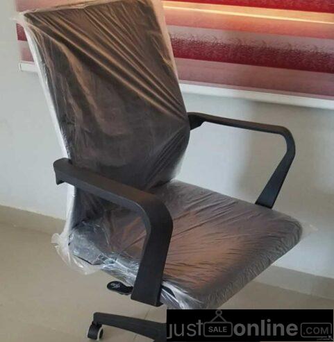 Office Chairs / Office Furniture for Sale in Lagos