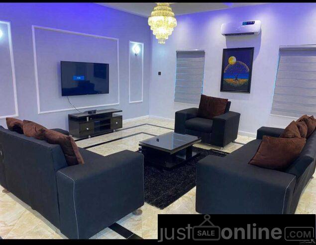 Home and office furnitures @DecoRite Interiors