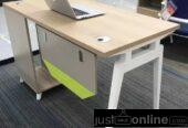 Office Table