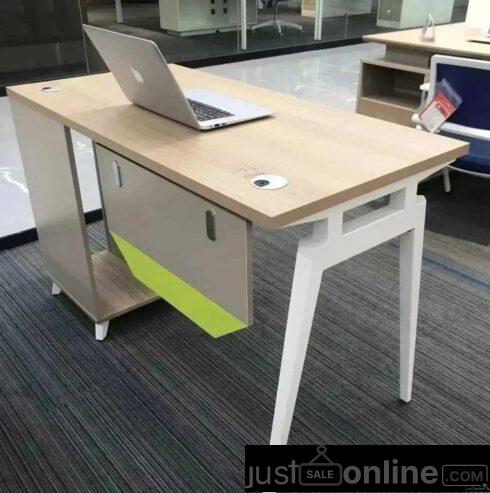 Office Table