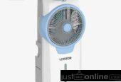 Lontor fan and home appliances available for sale in Alaba