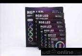 RGB Ring Lights for sale in Ojo Alaba