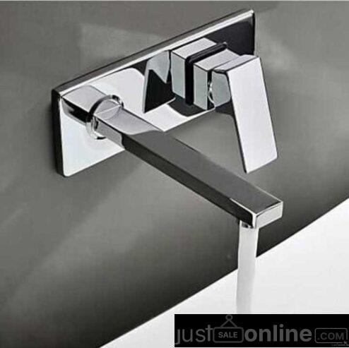 Basin tap for sale at coker orlie