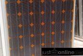 Top Quality Solar Panels Available | At Alaba Market| Lagos