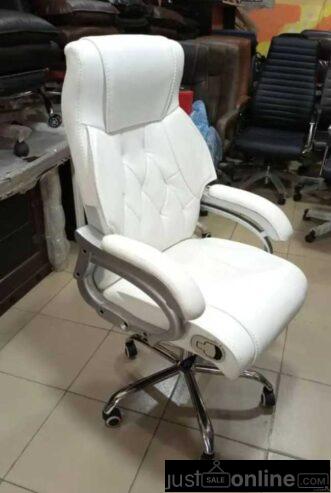 Office chair for sale at alaba market