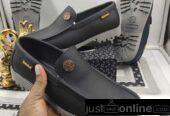 Timberland Loafers For Sale at Tradefair – Lagos