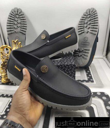 Timberland Loafers For Sale at Tradefair – Lagos