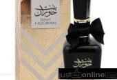 Bint Horaan perfume