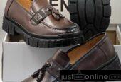 Givenchy Men’s Shoes for sale – TradeFiar -Lagos