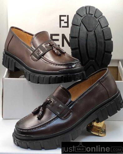 Givenchy Men’s Shoes for sale – TradeFiar -Lagos