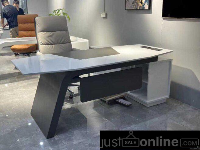 Office Tables For Sale at Ojo Alaba Market