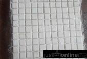 Tiles and Mosaic Tiles For Swimming Pools – Orile Coker